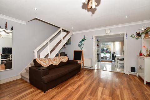 254 Osward, Croydon, CR0 9HJ