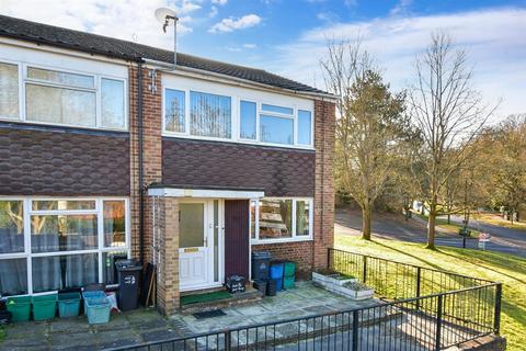 254 Osward, Croydon, CR0 9HJ