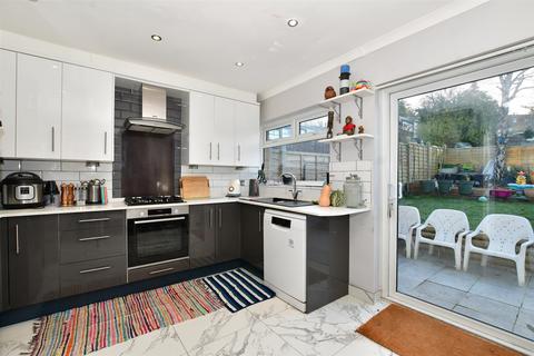 254 Osward, Croydon, CR0 9HJ
