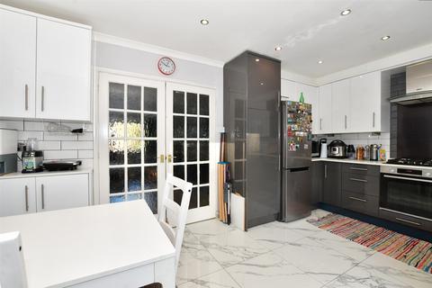 254 Osward, Croydon, CR0 9HJ
