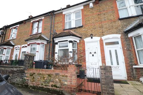 14 Church Road, Swanscombe, DA10 0HF
