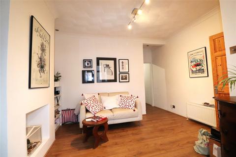 14 Church Road, Swanscombe, DA10 0HF