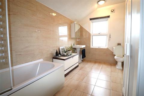 14 Church Road, Swanscombe, DA10 0HF