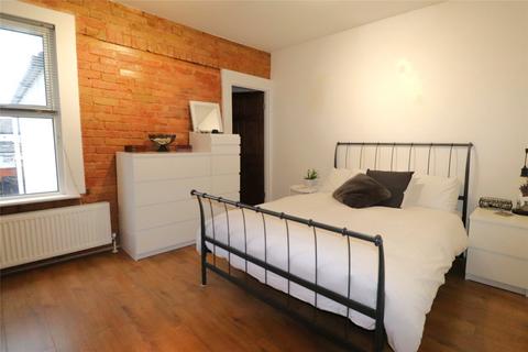 14 Church Road, Swanscombe, DA10 0HF