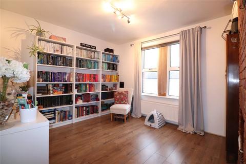 14 Church Road, Swanscombe, DA10 0HF