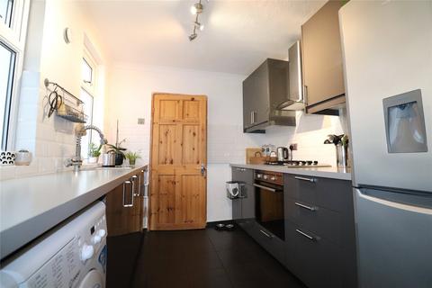 14 Church Road, Swanscombe, DA10 0HF