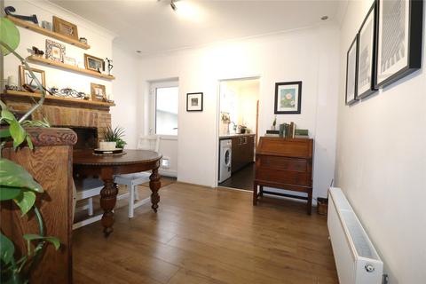 14 Church Road, Swanscombe, DA10 0HF