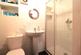 D/S Bathroom