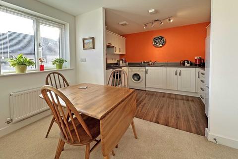 103 Old Quarry Drive, Exminster, Exeter, EX6 8FJ