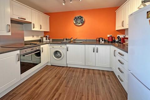 103 Old Quarry Drive, Exminster, Exeter, EX6 8FJ