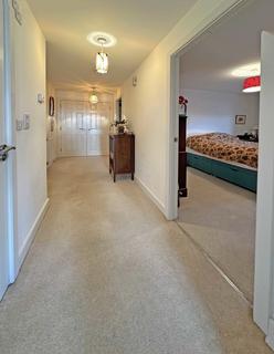 103 Old Quarry Drive, Exminster, Exeter, EX6 8FJ