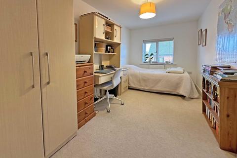 103 Old Quarry Drive, Exminster, Exeter, EX6 8FJ