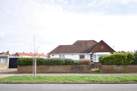 2 bedroom detached bungalow for sale, Camp Road, Bridgemary