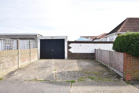 2 bedroom detached bungalow for sale, Camp Road, Bridgemary