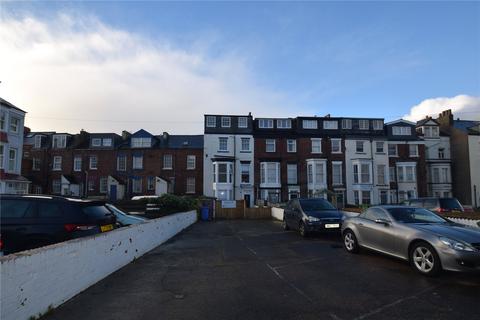 11 bedroom terraced house for sale, North Marine Road, Scarborough, YO12