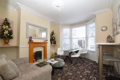 11 bedroom terraced house for sale, North Marine Road, Scarborough, YO12