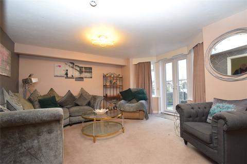 11 bedroom terraced house for sale, North Marine Road, Scarborough, YO12