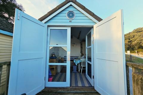 Mobile home for sale, Alum Chine Promenade, Bournemouth