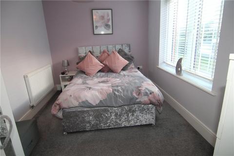 1 bedroom apartment for sale - Hornbeam Close, Durham, DH1