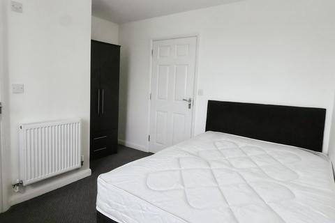 undefined, London Road, Gloucester