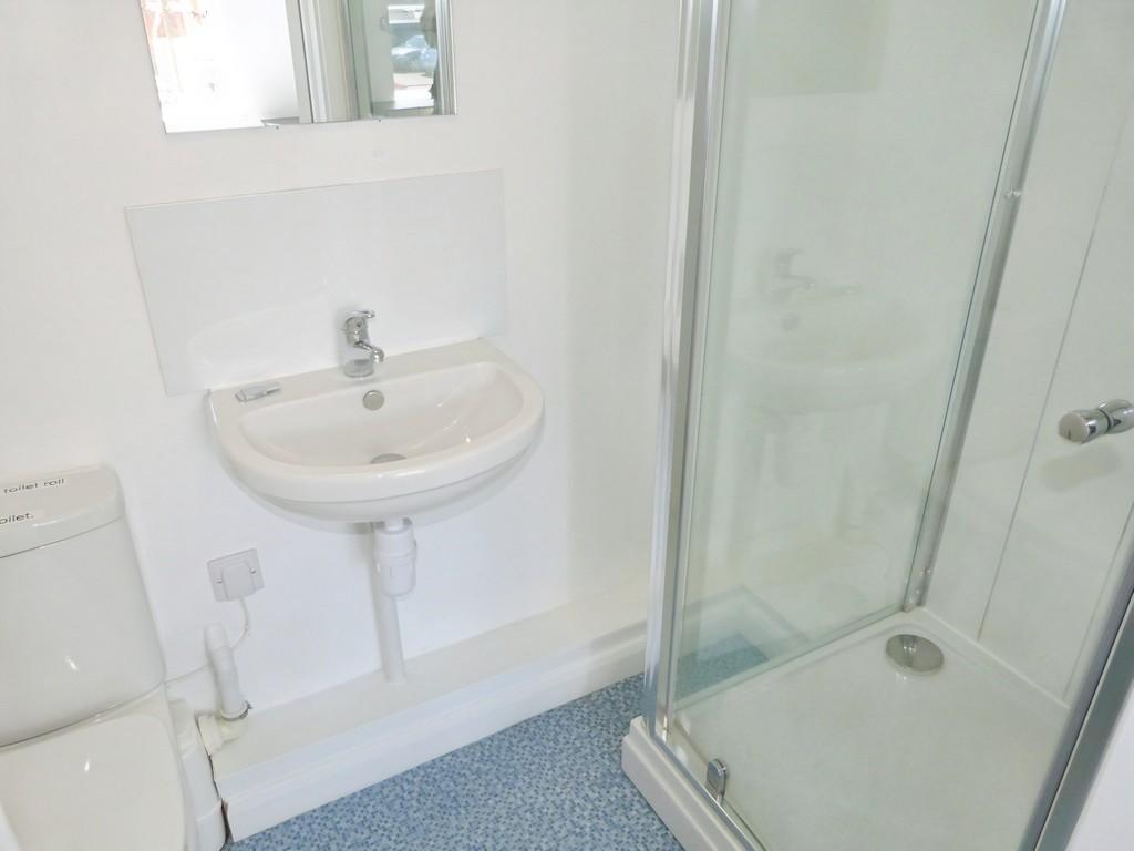 C662a721-shower 20room