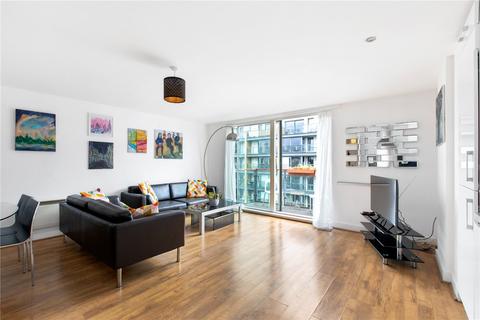 3 bedroom apartment for sale, Orsman Road, London, N1