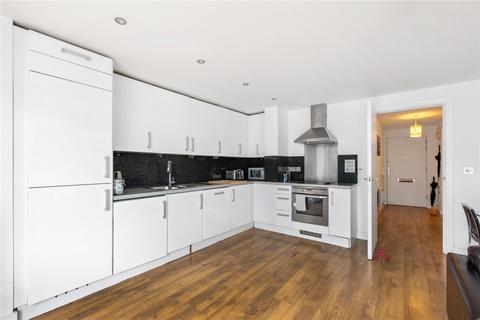 3 bedroom apartment for sale, Orsman Road, London, N1