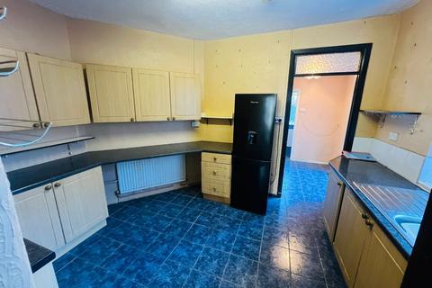 3 bedroom semi-detached house for sale, Bryn Road, Clydach, Swansea, West Glamorgan, SA6 5HT
