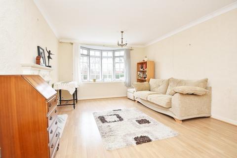 2 bedroom apartment for sale, Hereford Court, Hereford Road, Harrogate