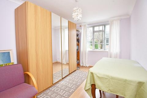 2 bedroom apartment for sale, Hereford Court, Hereford Road, Harrogate