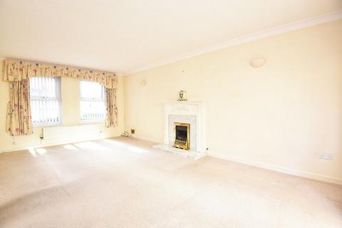 27 Appleby Crescent, Knaresborough, HG5 9LS