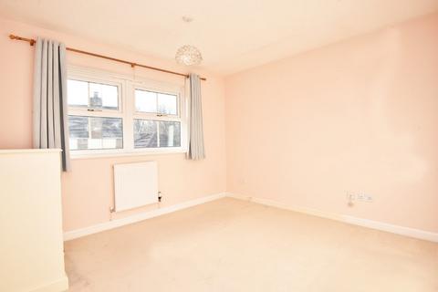 27 Appleby Crescent, Knaresborough, HG5 9LS