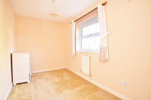 27 Appleby Crescent, Knaresborough, HG5 9LS