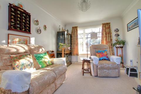 10 Westbourne Close, Chatteris, PE16 6HJ