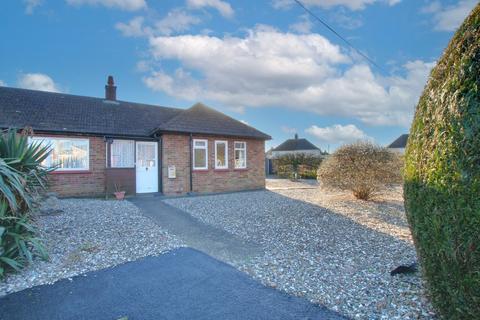 10 Westbourne Close, Chatteris, PE16 6HJ