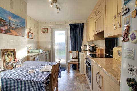 10 Westbourne Close, Chatteris, PE16 6HJ