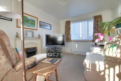 10 Westbourne Close, Chatteris, PE16 6HJ