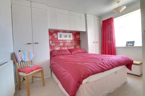 10 Westbourne Close, Chatteris, PE16 6HJ