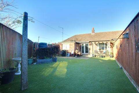 10 Westbourne Close, Chatteris, PE16 6HJ