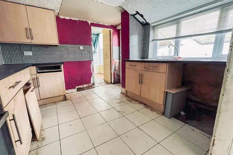120 Welholme Road, Grimsby, DN32 0NG