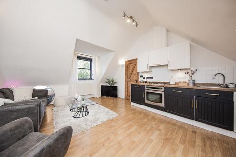 2 bedroom apartment for sale, Upper Grosvenor Road, Tunbridge Wells