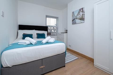 199 Bacchus Road, Birmingham, B18 4RB