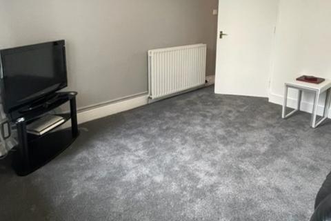 1 bedroom flat to rent, Holburn Street FF, Aberdeen