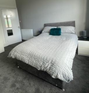 undefined, Holburn Street FF, Aberdeen