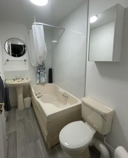 undefined, Holburn Street FF, Aberdeen