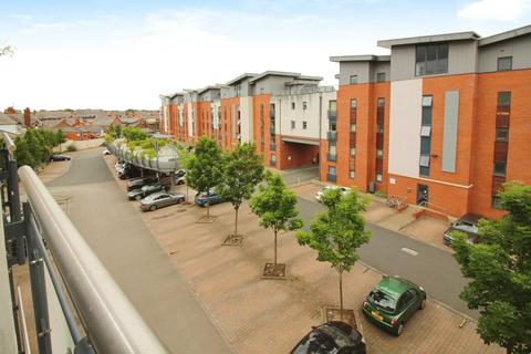 undefined, The Quarter, Egerton Street, Chester, CH1
