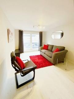 undefined, The Quarter, Egerton Street, Chester, CH1