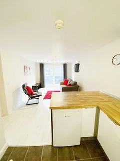 undefined, The Quarter, Egerton Street, Chester, CH1