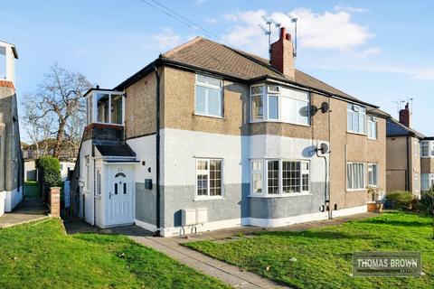 58 Oakdene Road, Orpington, BR5 2AN