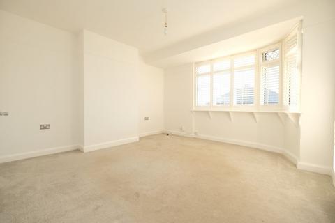 58 Oakdene Road, Orpington, BR5 2AN